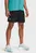 Шорты UA LAUNCH 7'' UNLINED SHORTS Under Armour
