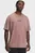 Футболка/Pjt Rck Hwt OS T Under Armour