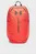 Рюкзак UA Hustle Lite Backpack-RED
