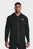 Джемпер UA Essential Fleece FZ Hood