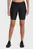 Шорты Armour Bike Short