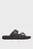 Слайдеры ERGON DOUBLE BAR SANDAL SU