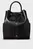 Сумка CK DRAWSTRING BACKPACK