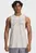Майка/Pjt Rck Tank