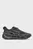 Кроссовки UA EXPLOR TRAIL-BLK