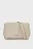 Сумка ARCHETYPES TWIST CROSSBODY