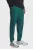 Штаны спортивные UA Unstoppable Tapered Pants
