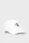 Кепка MONOLOGO EMBROIDERY BASEBALL CAP