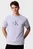 Футболка SS Hero Monologo Tee 20s