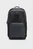 Рюкзак Curry Splash Backpack
