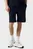 Шорты REGUAR LEG KNITTED S Guess