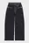 Штаны/P-ACAY-DT TROUSERS