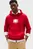 Худи ITHACA FLAG HOODIE