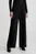Штаны STRUCTURE TWILL WIDE LEG PANT