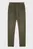 Джинсы KROOLEY-E-NE L.32 Sweat jeans Diesel