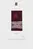 Набор носков TH WOMEN SOCK 3P MONOGRAM GIFTBOX