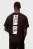 Футболка SS 16S RLX VERT LOGO CN TEE