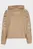 Худи RLXD ARCHED HILFIGER HOODIE