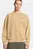 Свитшот UA Icon HWT Flc Wash OS Crew