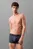 Трусы LOW RISE TRUNK