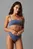 Купальник низ HIGH WAIST BIKINI