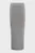 Женская серая юбка TWO TONE RIB COLUMN
