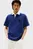 Поло S S RUGBY CLASSIC FIT