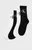 Набор носков CKJ WOMEN SOCK 4P GIFTBOX Calvin Klein