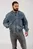 Куртка джинсовая D-WELTIK JACKET