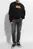 Свитшот S-MACS-L1 SWEAT-SHIRT