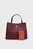 Сумка/TH ICON MINI SATCHEL Tommy Hilfiger