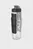 Посуда UA 32oz Playmaker Squeeze Clear