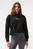Худи CALVIN KLEIN NEW YORK REG HOODIE