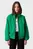 Ветровка RETRO TRACK JACKET