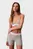 Трусы BOXER BRIEF