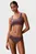 Набор белья BIKINI 3 PK