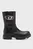 Ботинки HAMMER D-HAMMER BKR D W BOOTS