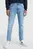 Джинсы TAPERED HOUSTON PSTR CONNON IND