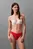 Трусы LOW RISE THONG