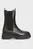 Ботинки MONOCHROMATIC CHELSEA BOOT