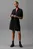 Платье VISCOSE DAY DRESS