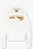 Худи S-MACS-HOOD-POFF SWEAT-SHIRT