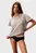 Футболка RELAXED TEE