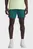 Шорты UA Vanish Woven 6in Shorts-GRN
