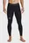 Легинсы UA HG Armour Leggings