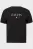 Футболка SS CKTAIL CONCEPT GRAPHIC TEE