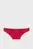 Трусы/BIKINI