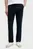 Штаны SLIM COTTON STRETCH CHINO TROUSE