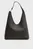 Сумка/SLOUCHY LEATHER MD SHOULDER BAG Calvin Klein