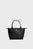 Сумка POPETTE SOFT MINI TOTE